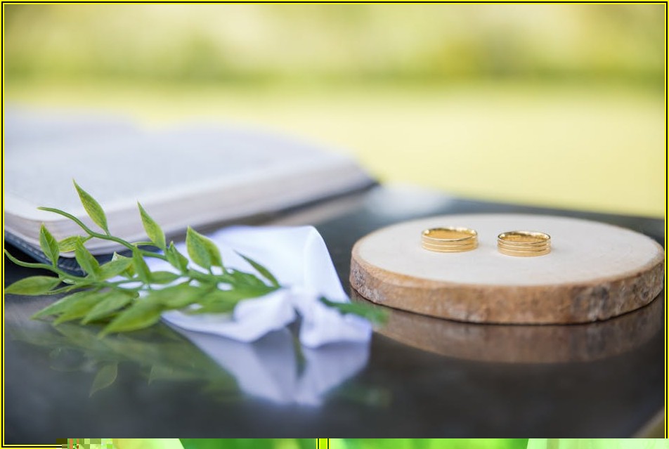 인생샷 건지는 웨딩 스냅: 자연스러운 포즈 & 표정 비법