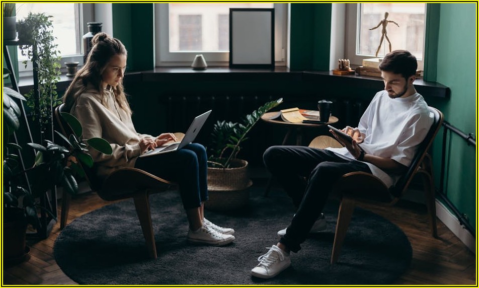 나만의 공유창고 만들기, 입지 분석과 시장 예측 필승법