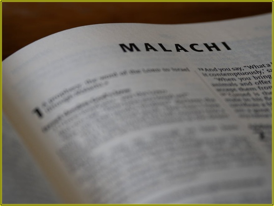 포기하지 않는 영어 독학, 슬럼프 극복 전략