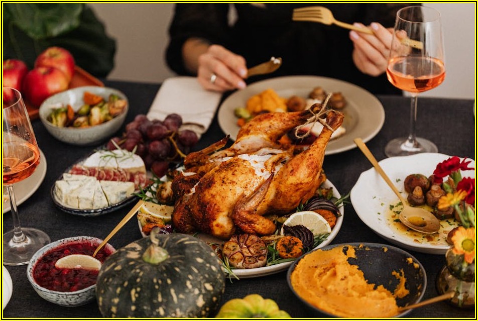 초간단 등갈비 소스, 요리 실력 UP 시켜줄 레시피