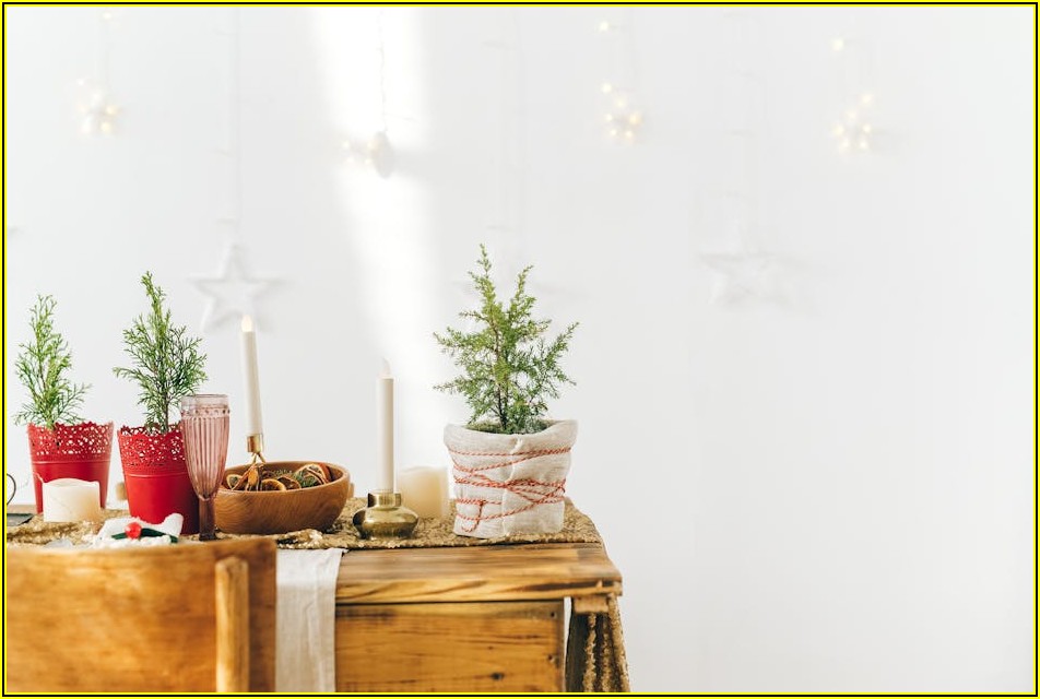 수술 도구 보관: 니들 홀더의 중요성과 활용법