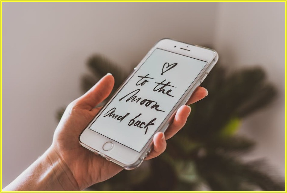 목표 달성 도우미! 필수 챌린지 앱 사용법 총정리