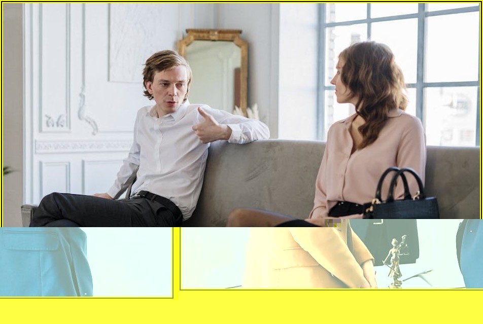 이혼 재판 기각, 절망 대신 희망을 찾는 방법