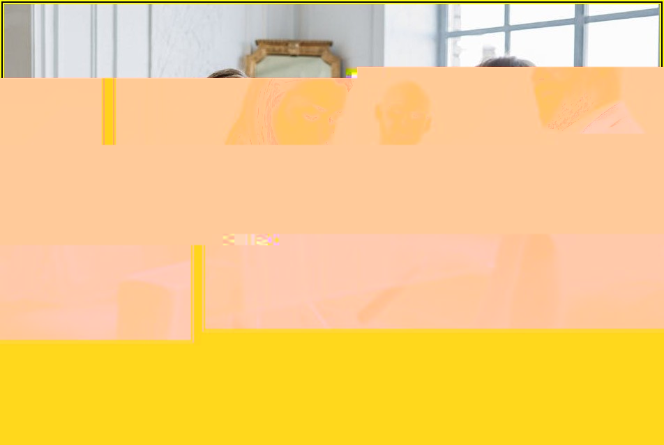 이혼 소송 패소, 다시 일어서는 법 완벽 분석