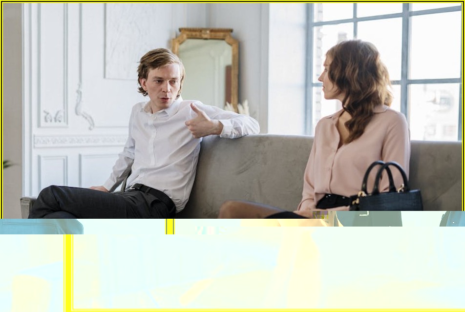 이혼 재판 기각, 절망 대신 희망을 찾는 방법