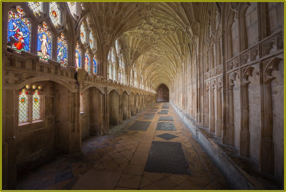 구매내역서: 당신의 소비 패턴 파헤치기