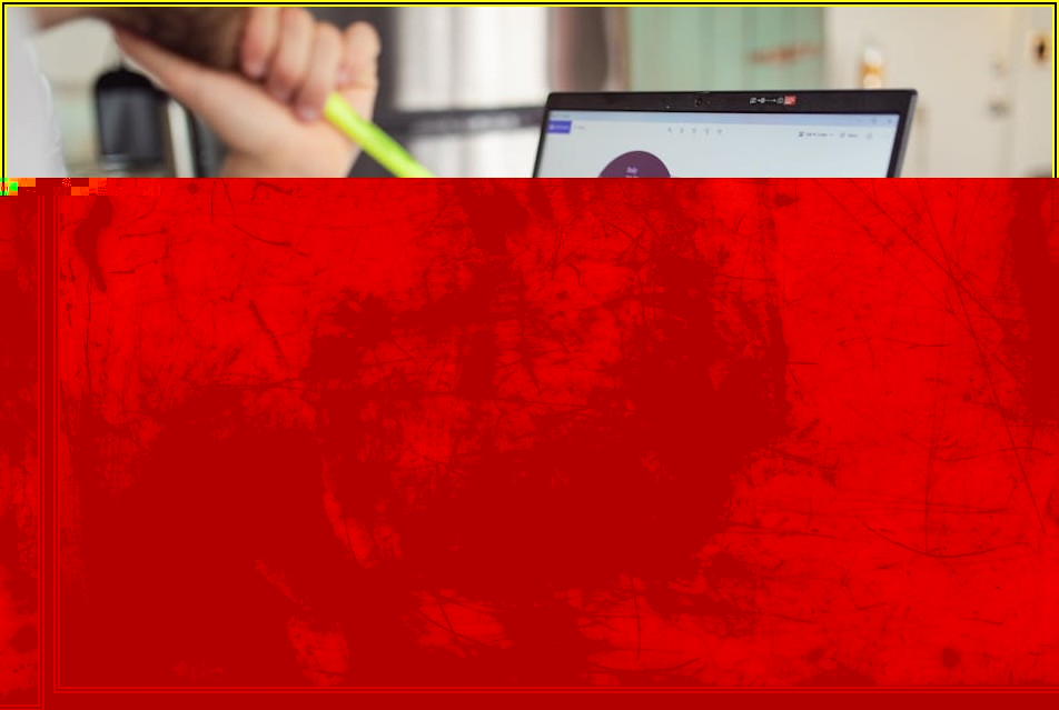 나도 고수처럼! 고양이 그림 연습, 이렇게 하세요