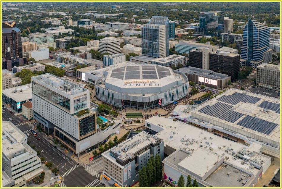 미국 여권 발급부터 갱신까지: 필요한 모든 정보 총정리