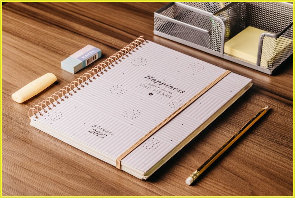 아이들 미술놀이 필수템, 안전한 지우개 고르는 법