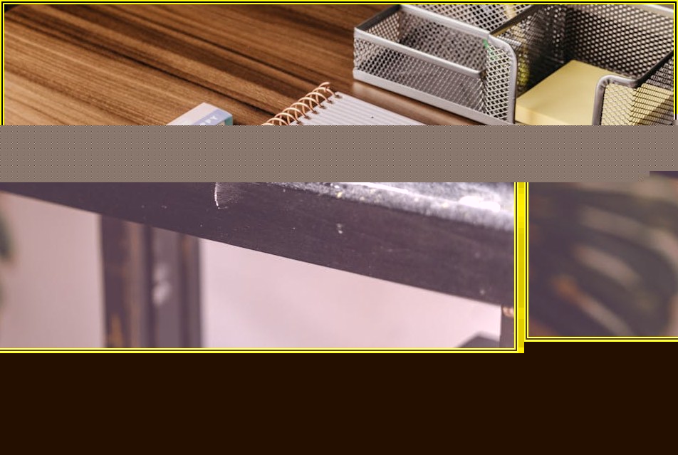 아이들 안전 지키는 잘 지워지는 지우개 고르기