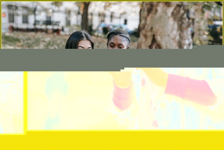 스마트폰 시간 제한, 똑똑하게 설정하는 비결