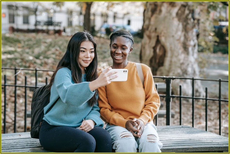 스마트폰 시간 제한, 똑똑하게 설정하는 비결