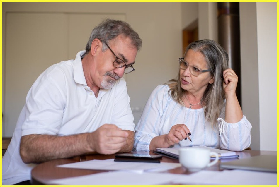 연금저축, IBK와 함께라면 든든한 노후 준비 가능