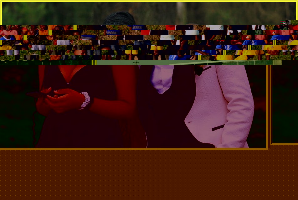 일상 속 사고 대비, 가족 배상책임보험 똑똑하게 준비하기