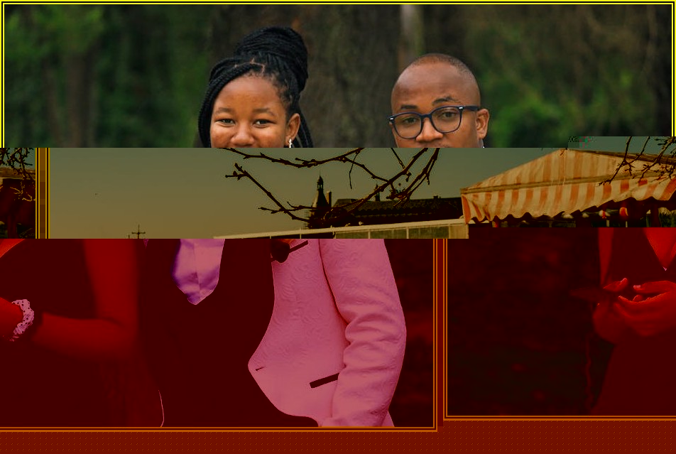 가족의 든든한 울타리, 배상책임보험 맞춤 설계