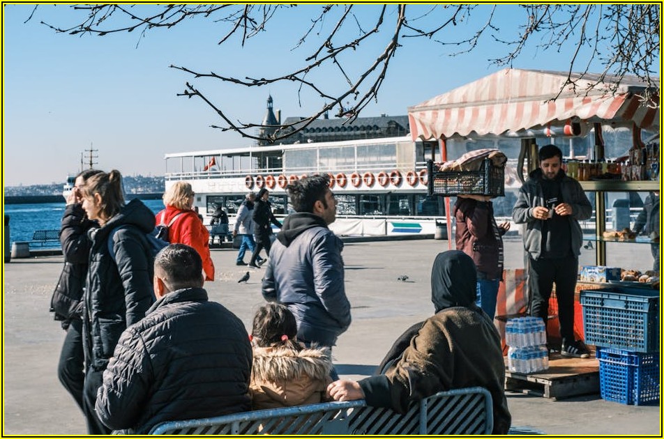 가족의 든든한 울타리, 배상책임보험 맞춤 설계