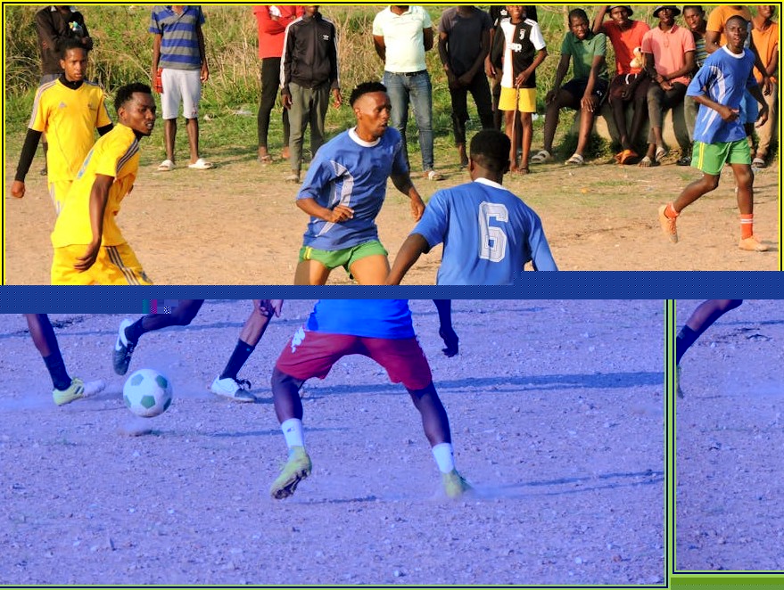 가족을 위한 필수 보험, 배상책임보험 제대로 알기