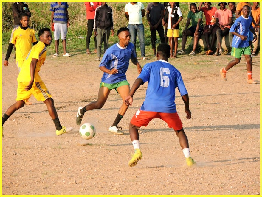 예상치 못한 사고, 가족 배상책임보험으로 안심하기