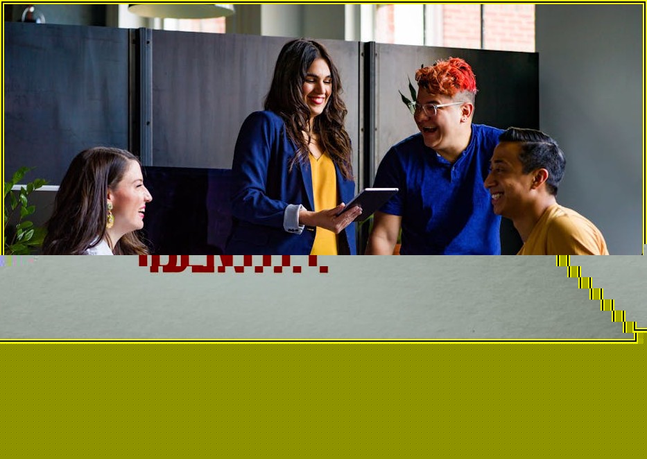 서류 전형 통과율 높이는 자기소개서 작성 전략