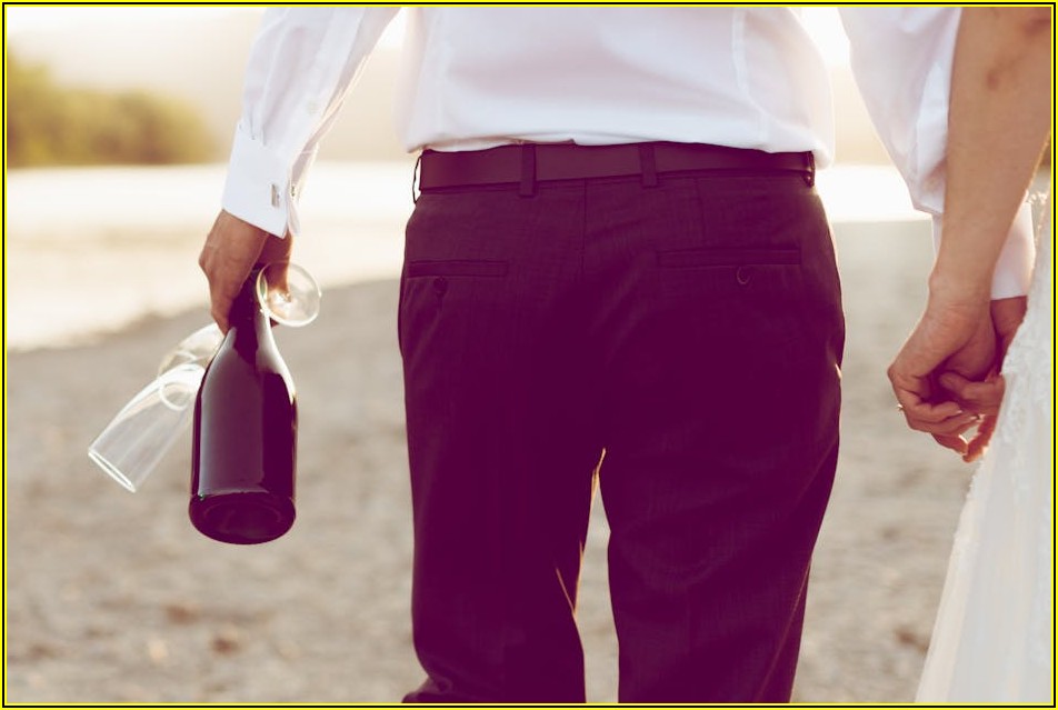 놓치면 후회! 가성비 본식 DVD 업체 핵심 체크리스트