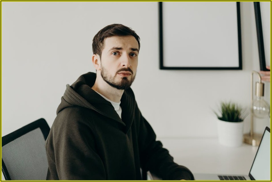 8R 액자, 사진 & 그림 보존 관리: 이것만은 꼭!