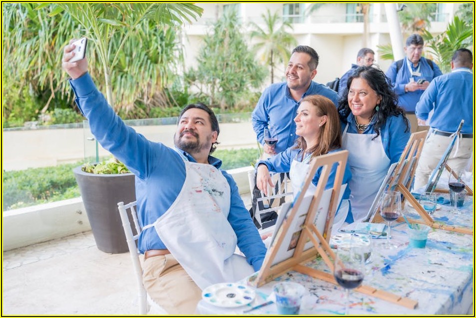 유리 그림의 매력, 숨겨진 예술적 가치 탐구