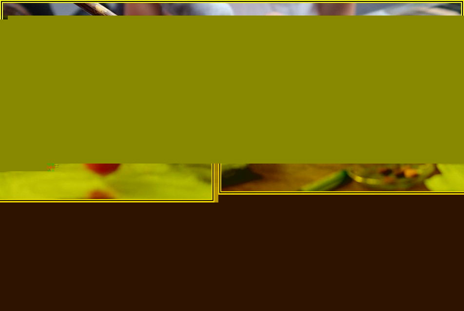 투명한 아름다움, 유리 그림 예술의 모든 것