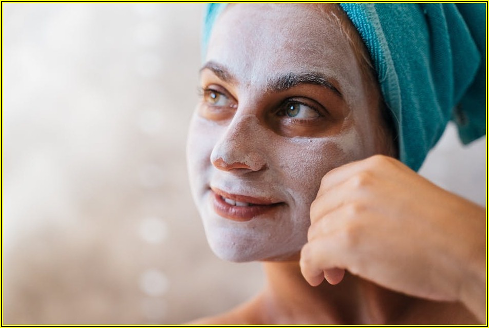 주방 청소 필수템, 뜯어쓰는 행주 활용법 A to Z