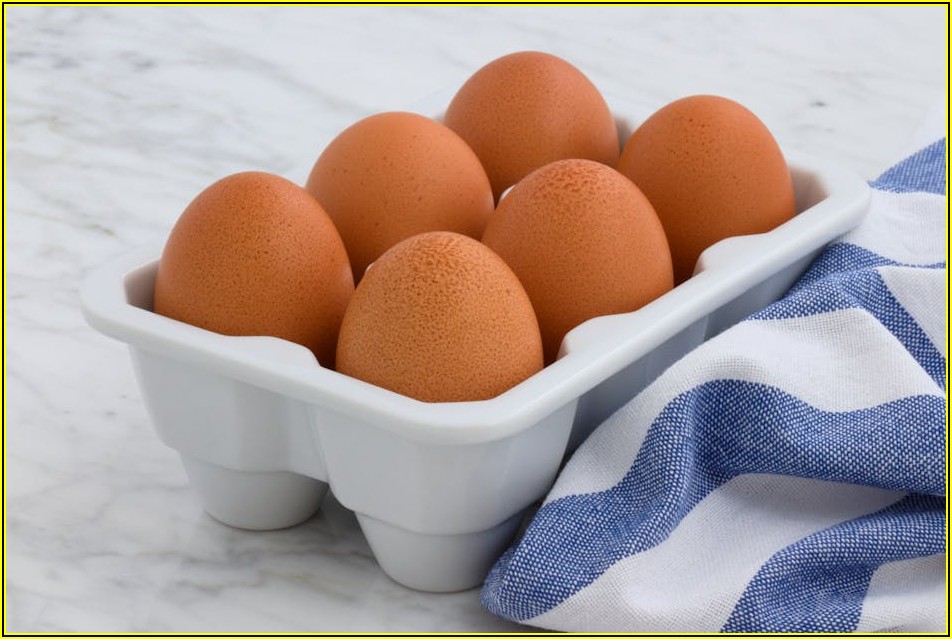 뜯어쓰는 행주로 쉽고 빠르게! 주방 관리의 새로운 기준