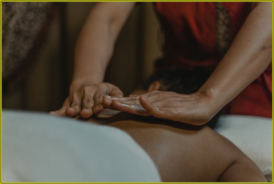 주방 청소 필수템, 뜯어쓰는 행주 활용법 A to Z