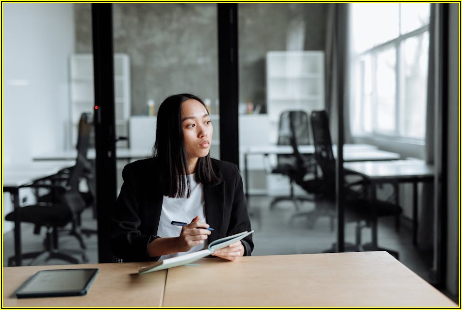 2차전지 대장주: 유망 투자 종목 완벽 분석