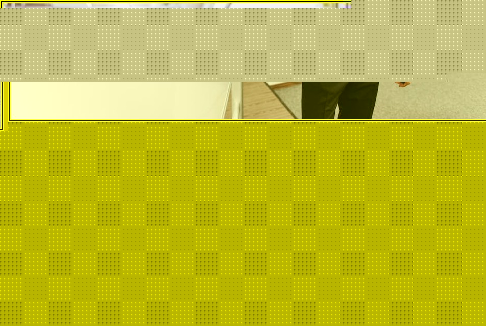 성장하는 직장인을 위한 직무 교육 활용법