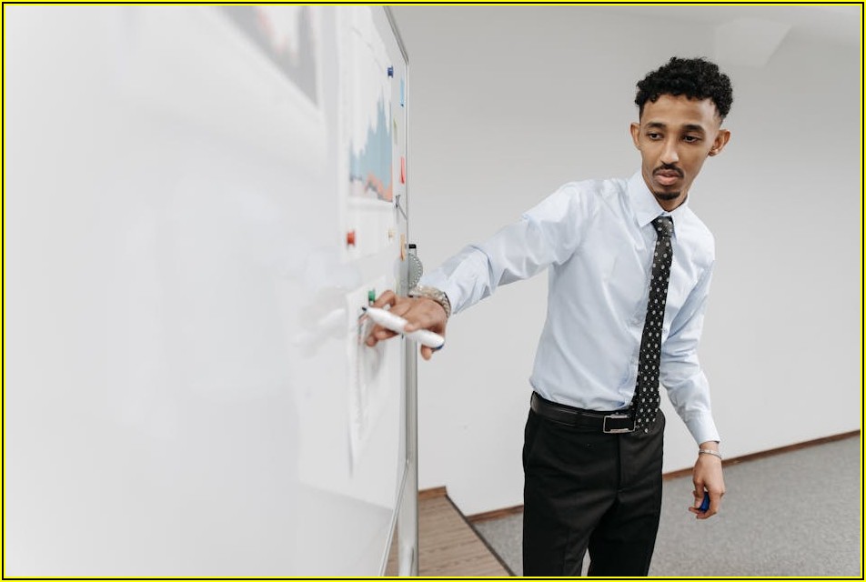 성장하는 직장인을 위한 직무 교육 활용법