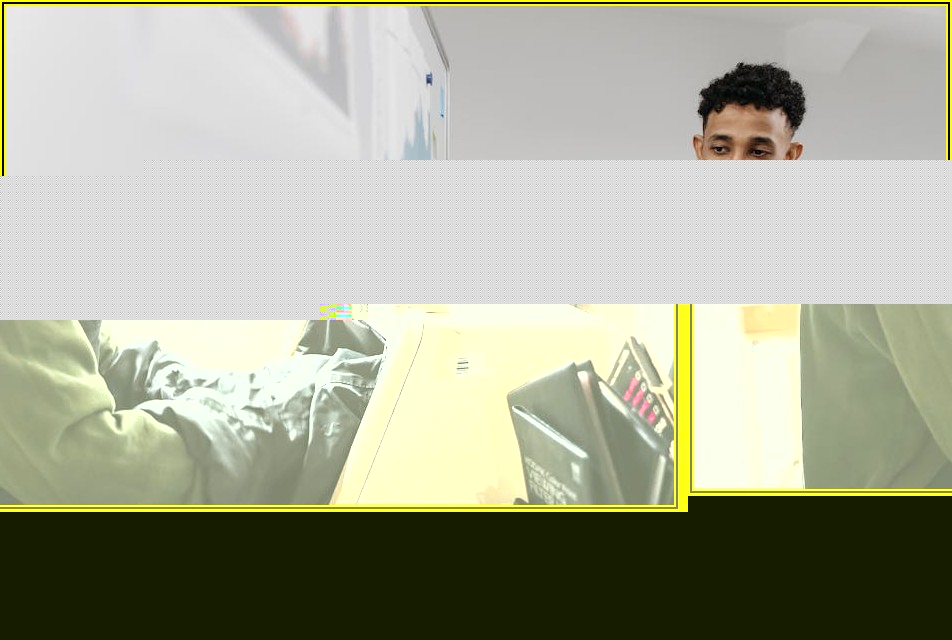 성장하는 직장인을 위한 직무 교육 활용법