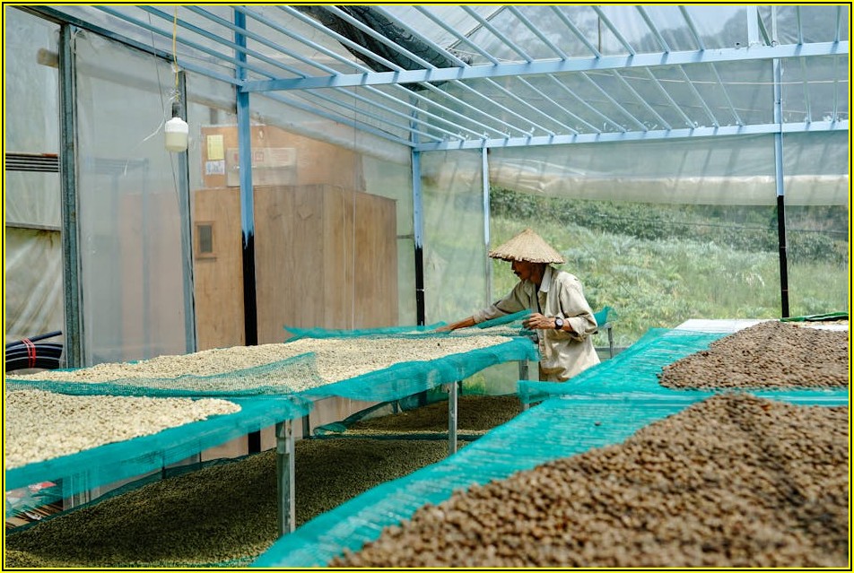 가산동 오피스텔, 신축 vs 구축 현명한 선택 가이드