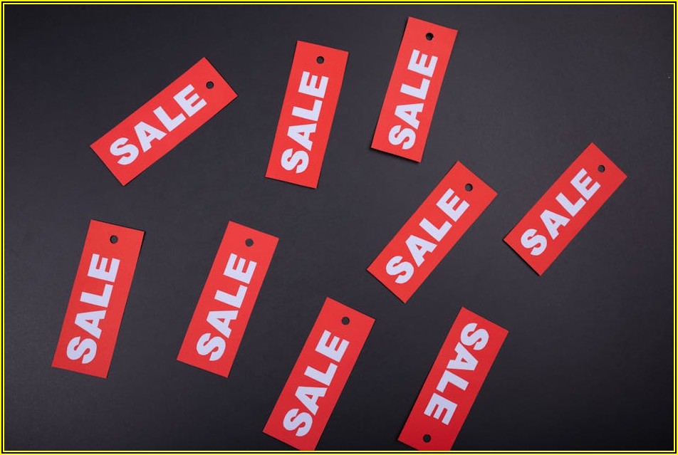 똑똑한 퀵 이용으로 지갑 지키는 방법