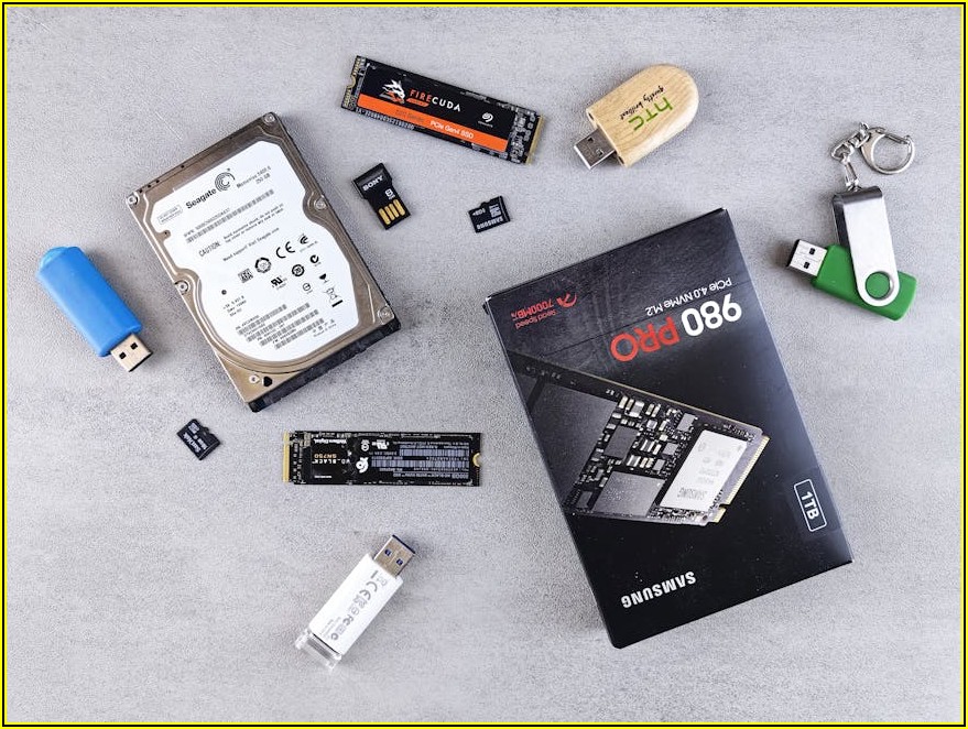 삼성전자 합병, 새로운 도약을 위한 결정