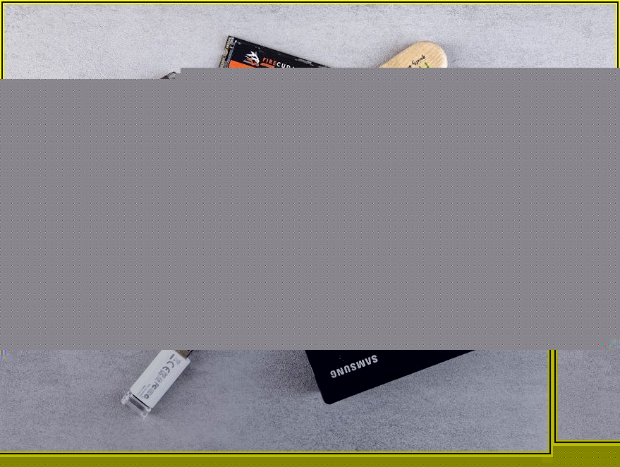 삼성전자 합병, 투자자들이 주목해야 할 점