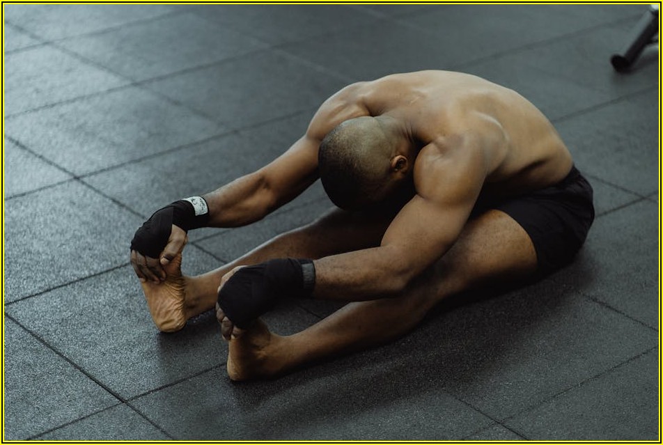 건강한 습관, 칠곡3지구 필라테스 센터 완전 정복