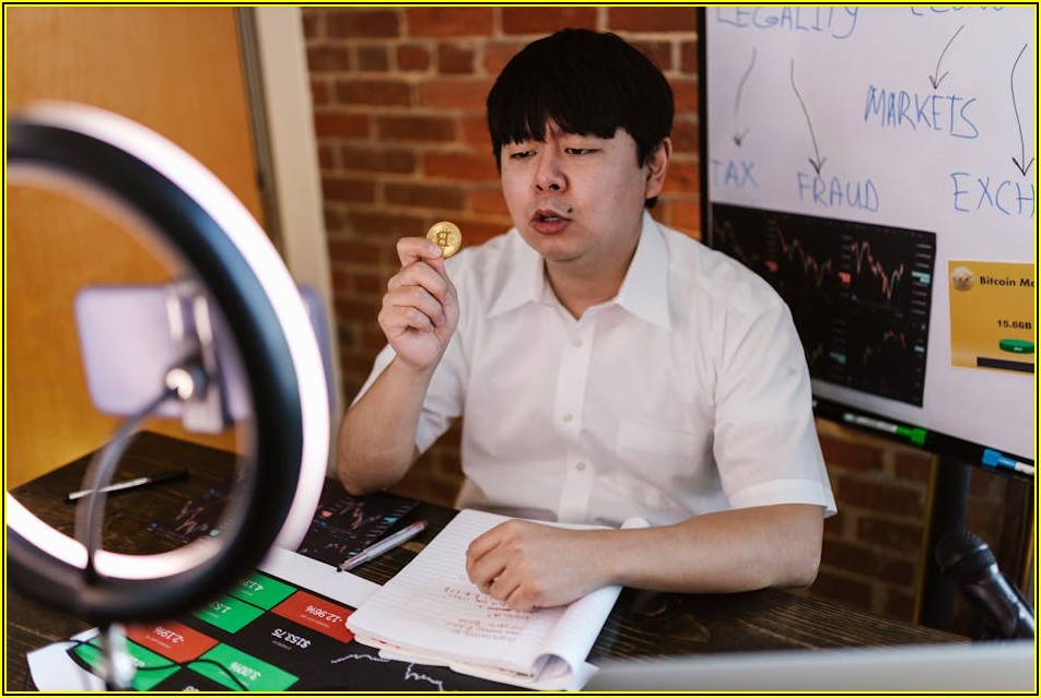 원자력 발전: 미래 에너지와 관련 산업 생태계 완벽 분석