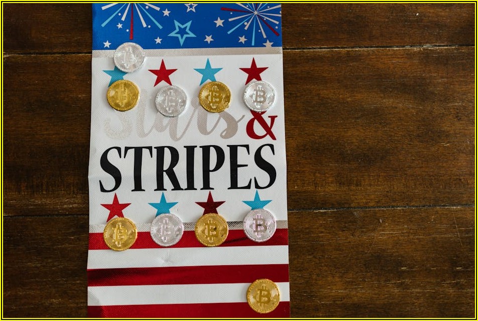 원자력 관련주 주목! 핵심 기업 및 기술 동향 총정리