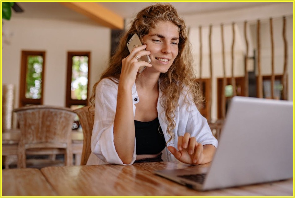 서울 피시방 어디갈까? 지역별 특색 있는 공간 추천