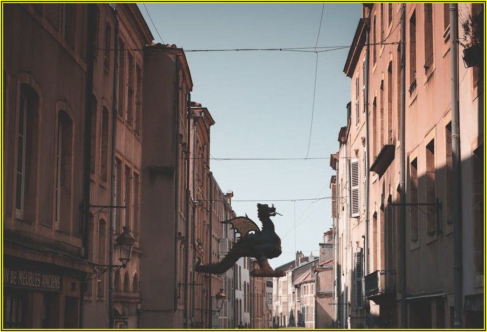 풀필먼트센터, 스마트한 물류 관리로 비용 절감