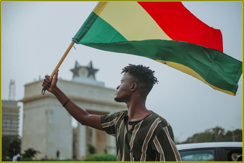 국가자격증 요건: 알아두면 확실히 도움 되는 응시 자격 가이드