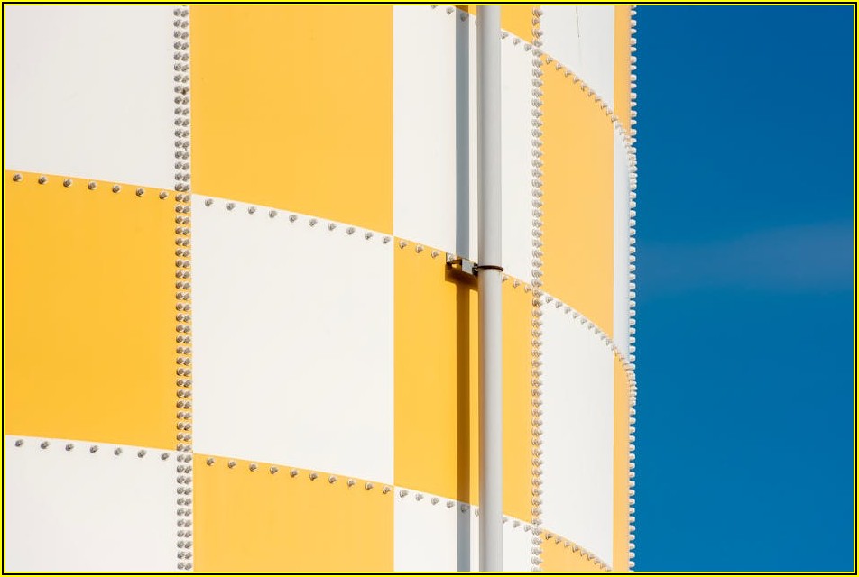 잊지 못할 순간, 편지봉투 도안으로 완성하기