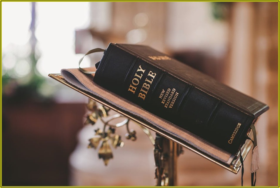 매일 10분 영어, 초보자 맞춤 학습 전략