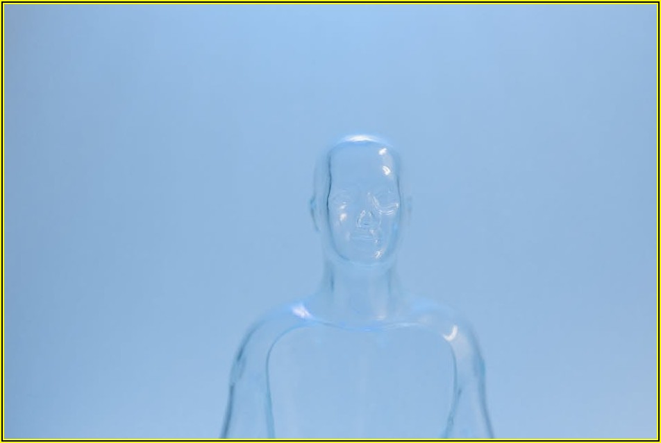 AI 자격증, 미래 유망 직업의 문을 열다