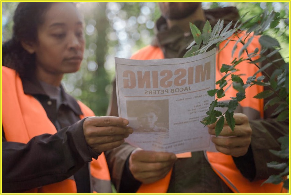 구글 맞춤 검색, 검색 기록 관리로 똑똑하게 사용하기