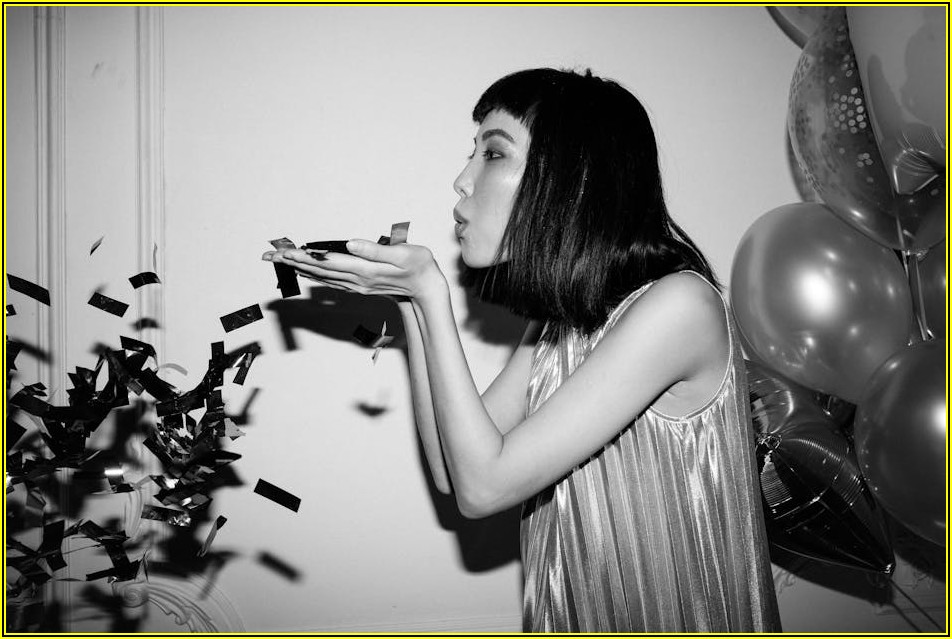 시선 사로잡는 가게 앞 풍선, 업종별 활용 꿀팁 대방출