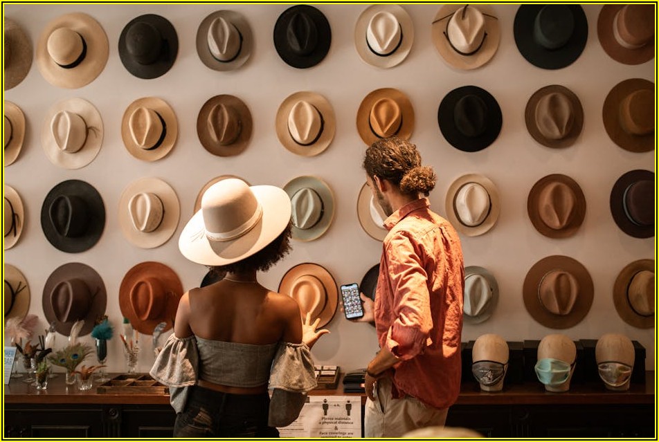 내게 딱 맞는 구미 공장, 찾는 비결 공개